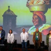 Gobierno amplía hasta 2031 la vigencia de la comisión de seguimiento al Acuerdo de Paz