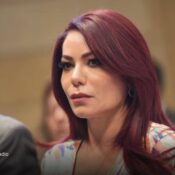 Procuraduría aparta temporalmente a Gloria Arizabaleta por ordenar suspensión de Petro