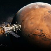 Artemis III: la misión de la NASA que probará la tecnología clave para volver a la Luna y llegar a Marte.