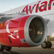 Avianca abre investigación por presunta pérdida de objetos en equipaje de un menor