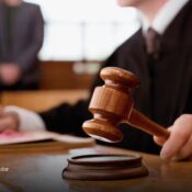 Inicia juicio contra colombiano acusado de homicidio premeditado en Tailandia