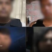 Autoridades desarticulan red transnacional de explotación sexual infantil con capturas en siete países