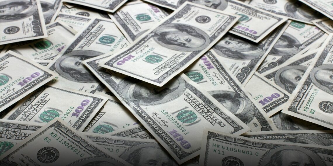 TRM se mantiene sin cambios este 16 de junio y el dólar sigue debajo de los $4.000 TRM se mantiene sin cambios este 16 de junio y el dólar sigue debajo de los $4.000