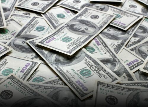 TRM se mantiene sin cambios este 16 de junio y el dólar sigue debajo de los $4.000 TRM se mantiene sin cambios este 16 de junio y el dólar sigue debajo de los $4.000