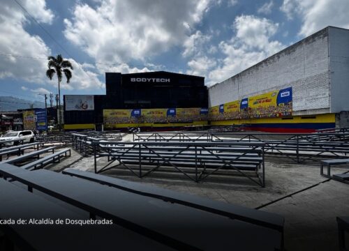 Dosquebradas estrenó un escenario para que miles de aficionados vivan el Mundial junto a la Selección ColombiaImage 2026-06-17 at 10.40.44 AM Dosquebradas estrenó un escenario para que miles de aficionados vivan el Mundial junto a la Selección Colombia