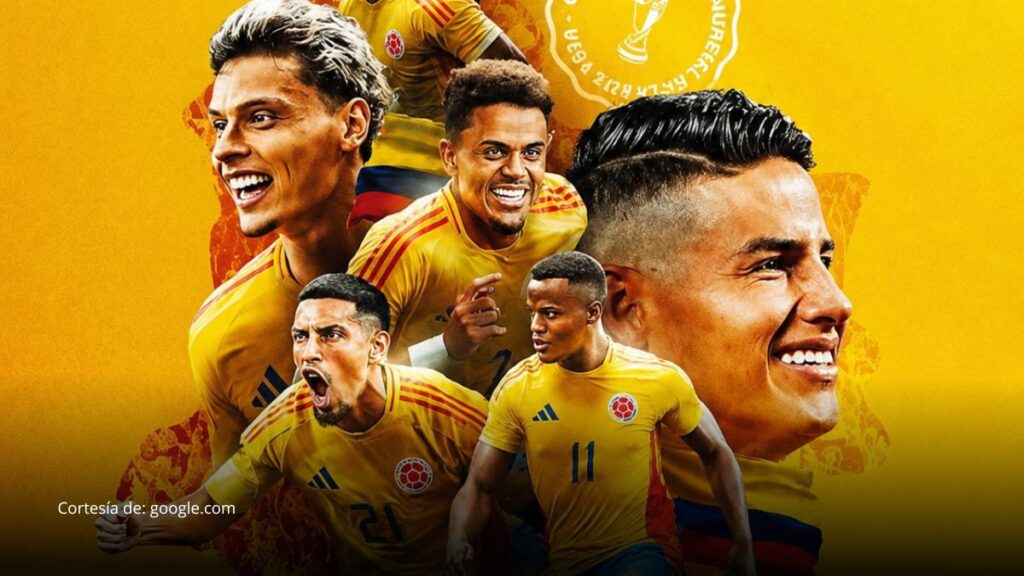 Las figuras más valiosas de la Tricolor llegan listas para el debut en el Mundial 2026