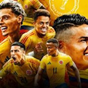 Las figuras más valiosas de la Tricolor llegan listas para el debut en el Mundial 2026