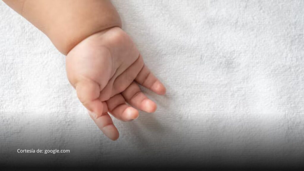 Justicia condena a mujer por la muerte de su hijo de 14 meses en Cartagena