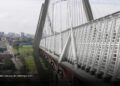 Investigan homicidio de un hombre de 37 años debajo del viaducto de Pereira Investigan homicidio de un hombre de 37 años debajo del viaducto de Pereira