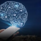 Investigación advierte sobre los efectos del usoexcesivo del celular en jóvenes