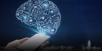 Investigación advierte sobre los efectos del usoexcesivo del celular en jóvenes