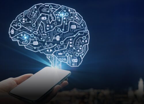 Investigación advierte sobre los efectos del usoexcesivo del celular en jóvenes Investigación advierte sobre los efectos del usoexcesivo del celular en jóvenes