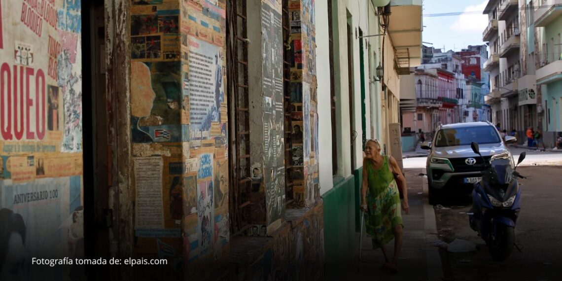 Cuba impulsa una histórica reforma económica para enfrentar la crisis y modernizar su modelo productivo*