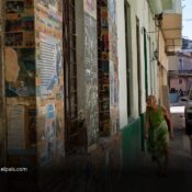 Cuba impulsa una histórica reforma económica para enfrentar la crisis y modernizar su modelo productivo*