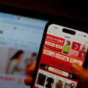 CCCE alerta por posible competencia desigual en el comercio electrónico por importaciones sin IVA en Colombia