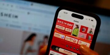 CCCE alerta por posible competencia desigual en el comercio electrónico por importaciones sin IVA en Colombia CCCE alerta por posible competencia desigual en el comercio electrónico por importaciones sin IVA en Colombia