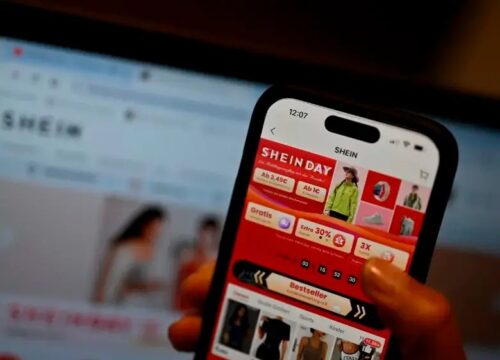 CCCE alerta por posible competencia desigual en el comercio electrónico por importaciones sin IVA en Colombia CCCE alerta por posible competencia desigual en el comercio electrónico por importaciones sin IVA en Colombia
