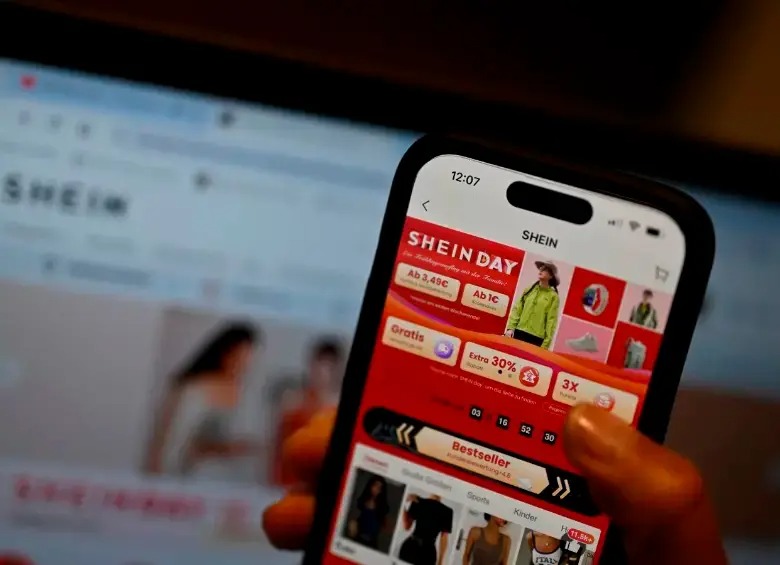 CCCE alerta por posible competencia desigual en el comercio electrónico por importaciones sin IVA en Colombia