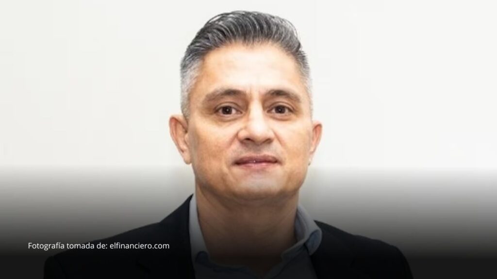 Captura de empresario colombiano requerido por EE. UU. sacude al fútbol costarricense