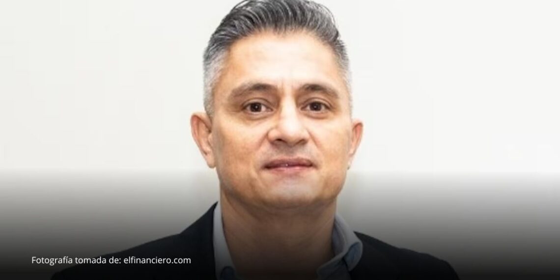 Captura de empresario colombiano requerido por EE. UU. sacude al fútbol costarricense Captura de empresario colombiano requerido por EE. UU. sacude al fútbol costarricense