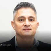 Captura de empresario colombiano requerido por EE. UU. sacude al fútbol costarricense
