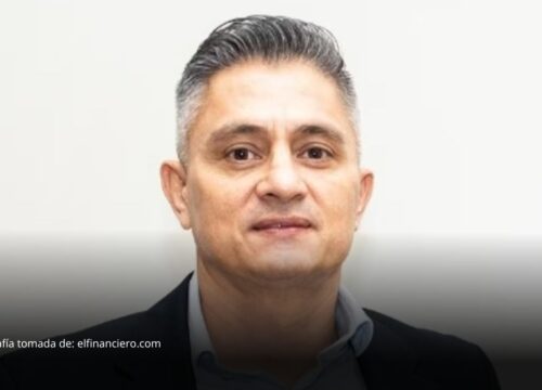 Captura de empresario colombiano requerido por EE. UU. sacude al fútbol costarricense Captura de empresario colombiano requerido por EE. UU. sacude al fútbol costarricense