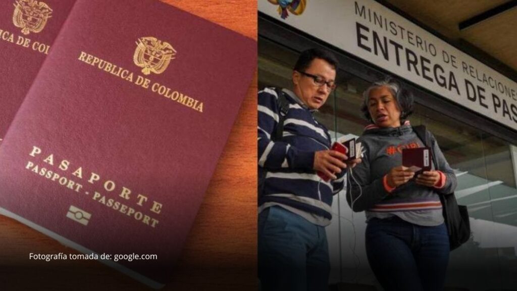 Cada vez más colombianos abandonan el país y se establecen en el exterior