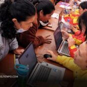 Colombia inicia la transición del Sisbén al nuevo Registro Universal de Ingresos