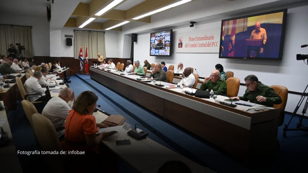 La Habana impulsa una histórica apertura económica para enfrentar la crisis