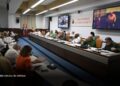 La Habana impulsa una histórica apertura económica para enfrentar la crisis La Habana impulsa una histórica apertura económica para enfrentar la crisis