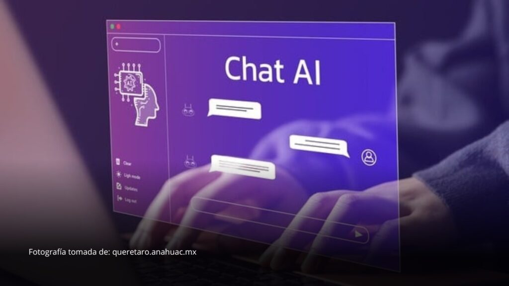 OpenAI solicita su salida a bolsa en EE. UU. y abre un nuevo capítulo en la carrera por la IA