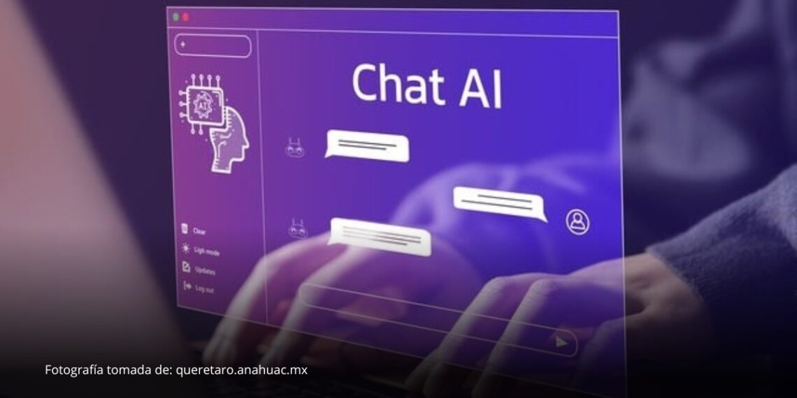 OpenAI solicita su salida a bolsa en EE. UU. y abre un nuevo capítulo en la carrera por la IA OpenAI solicita su salida a bolsa en EE. UU. y abre un nuevo capítulo en la carrera por la IA