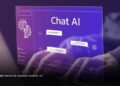 OpenAI solicita su salida a bolsa en EE. UU. y abre un nuevo capítulo en la carrera por la IA OpenAI solicita su salida a bolsa en EE. UU. y abre un nuevo capítulo en la carrera por la IA