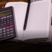 Gasto en salud de los hogares colombianos aumentó 57,3 % y afecta más a los sectores de bajos ingresos