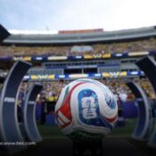 El Mundial 2026 rompe récord de goles y sorprende con una lluvia de anotaciones