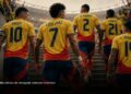 Colombia se mide a una ambiciosa RD Congo en un duelo clave del Grupo K del Mundial 2026 Colombia se mide a una ambiciosa RD Congo en un duelo clave del Grupo K del Mundial 2026