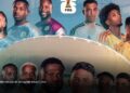 Colombia pone a prueba su liderato ante una sólida República Democrática del Congo en el Mundial 2026 Colombia pone a prueba su liderato ante una sólida República Democrática del Congo en el Mundial 2026