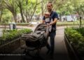 Cómo la paternidad transforma la mente masculina: los cambios biológicos que ocurren cuando llega un hijo