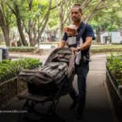 Cómo la paternidad transforma la mente masculina: los cambios biológicos que ocurren cuando llega un hijo