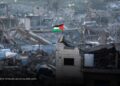 Comisión de la ONU acusa a Israel de cometer genocidio en Gaza por ataques contra niños palestinos
