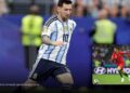 Messi, Cristiano Ronaldo y la fórmula de los futbolistas que desafiaban la edad en el Mundial