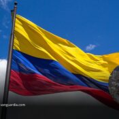 Colombia activa apoyo humanitario a Venezuela y reporta que no hay connacionales afectados por los sismos