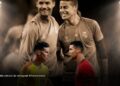 Colombia se mide ante Portugal por el liderato del Grupo K: hora, transmisión y dónde verlo en el Eje Cafetero
