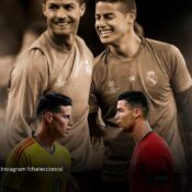 Colombia se mide ante Portugal por el liderato del Grupo K: hora, transmisión y dónde verlo en el Eje Cafetero