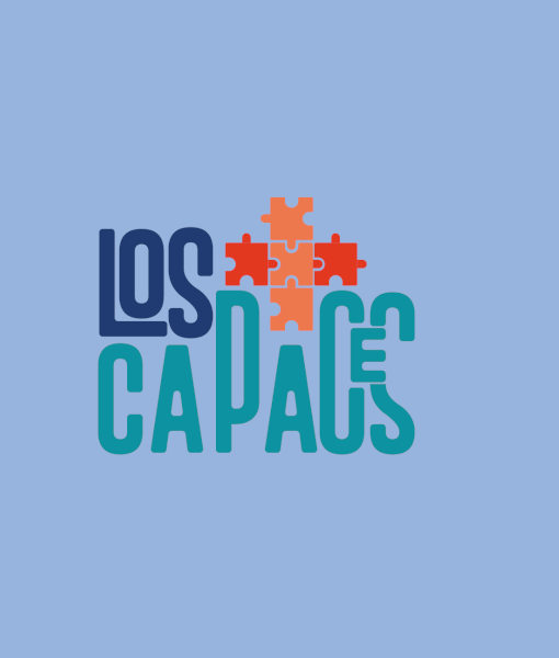 Los más capaces