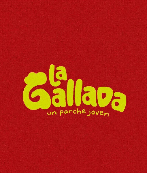 La Gallada - telecafé