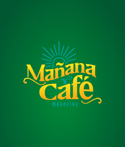 Mañana y Café