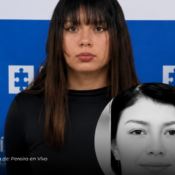 Capturan a mujer señalada de acabar con la vida de su propia madre en Dosquebradas
