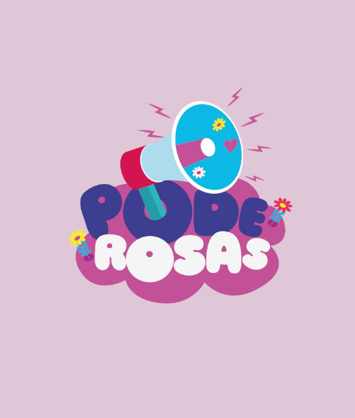 Poderosas telecafé
