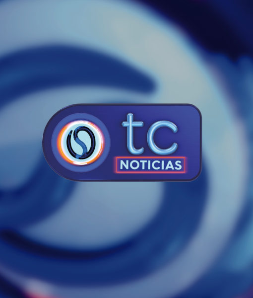 Tcnoticias